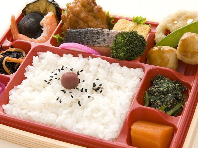 なつめ