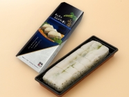 おとなのえんがわ寿し